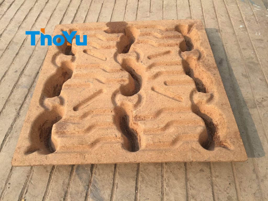 thoyu