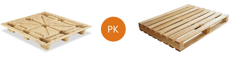 palletblockmachine.com pallet