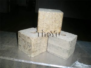 IMG 2799