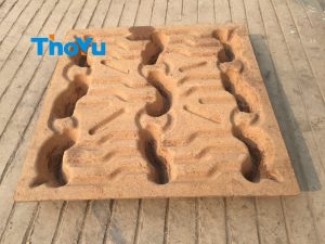 thoyu