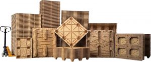palletblockmachine.com pallets