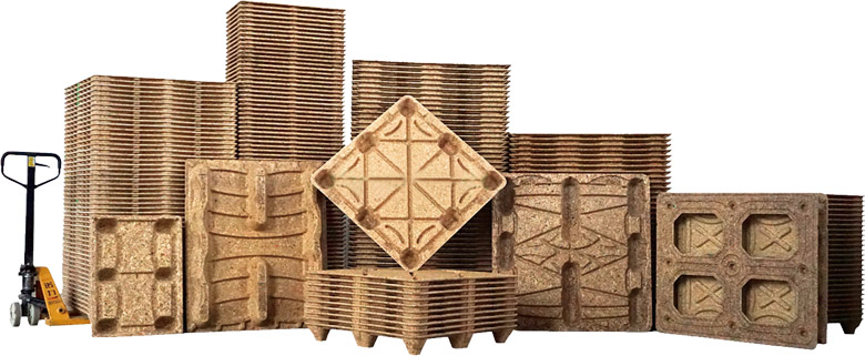 palletblockmachine.com pallets
