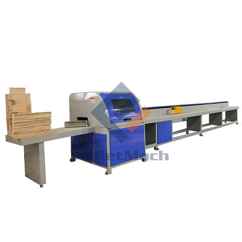 electric CNC wood cutting machine